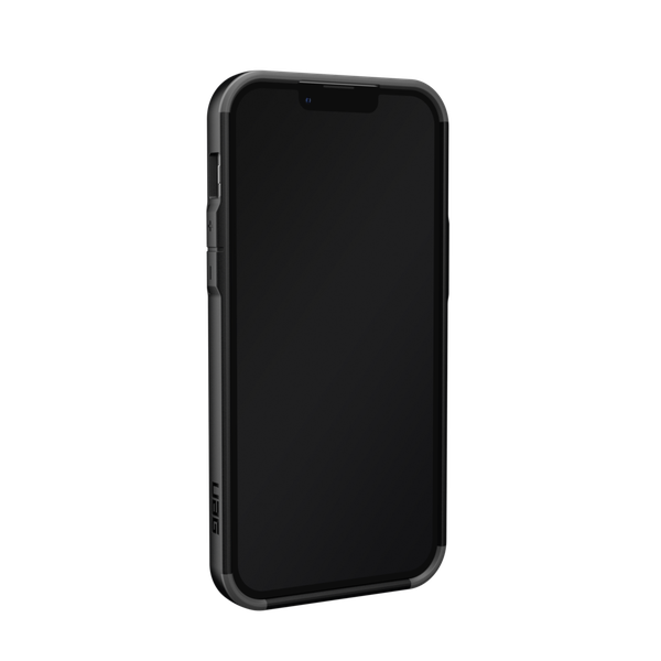 Ốp lưng UAG iPhone 13 Pro Max Civilian