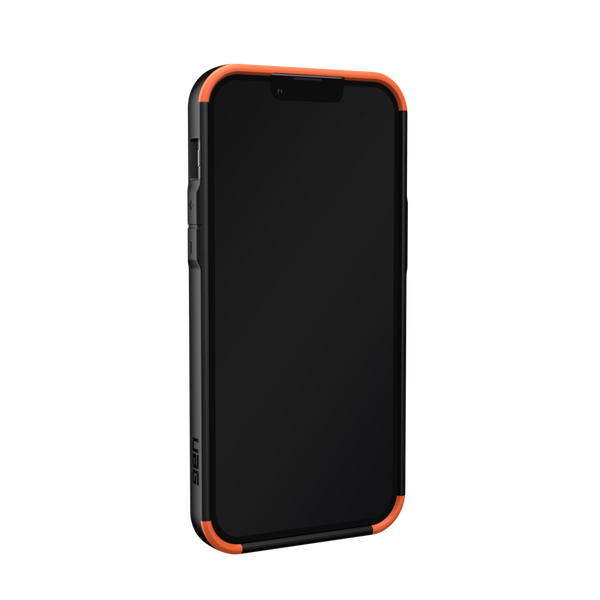 Ốp lưng UAG iPhone 13 Pro Max Civilian