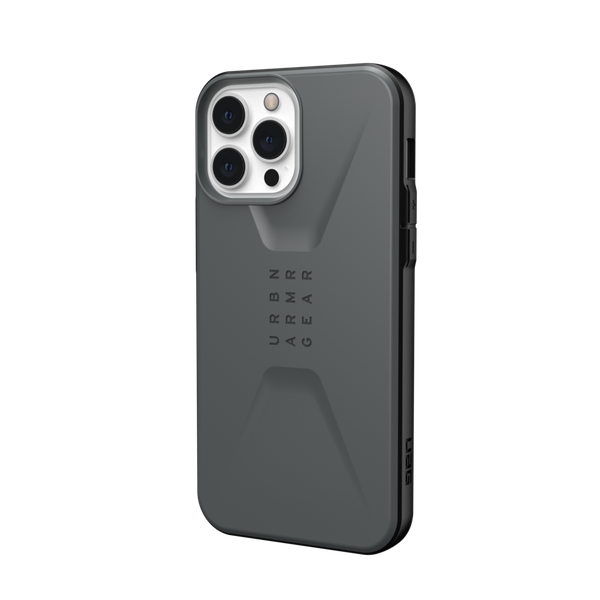 Ốp lưng UAG iPhone 13 Pro Max Civilian