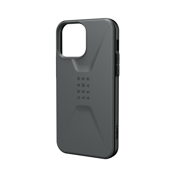 Ốp lưng UAG iPhone 13 Pro Max Civilian