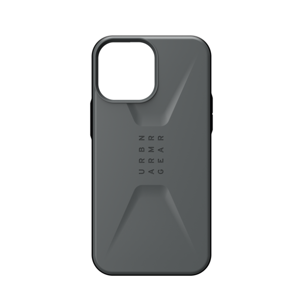 Ốp lưng UAG iPhone 13 Pro Max Civilian