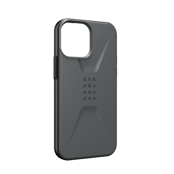 Ốp lưng UAG iPhone 13 Pro Max Civilian