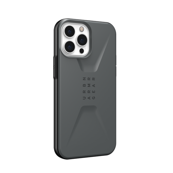 Ốp lưng UAG iPhone 13 Pro Max Civilian