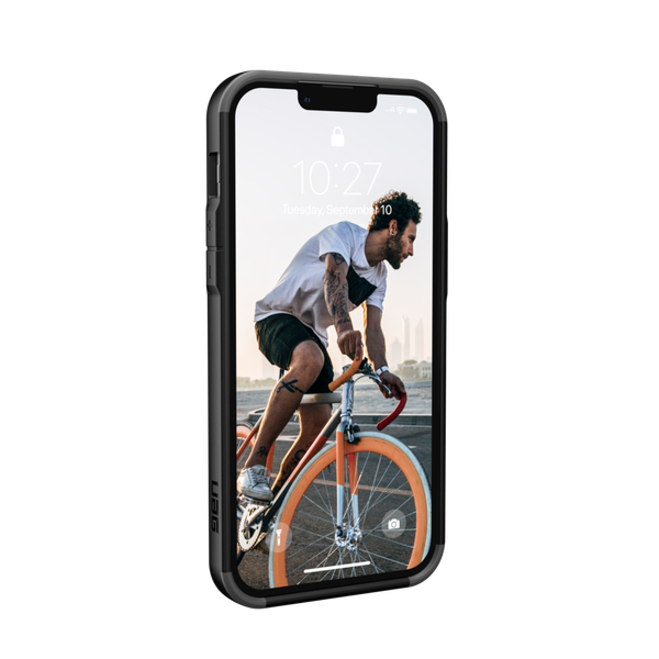 Ốp lưng UAG iPhone 13 Pro Max Civilian