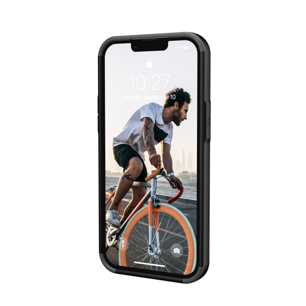 Ốp lưng UAG iPhone 13 Pro Max Civilian