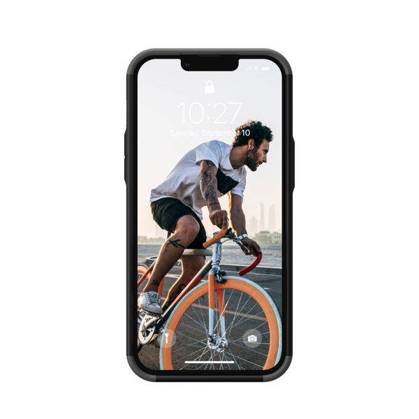 Ốp lưng UAG iPhone 13 Pro Max Civilian