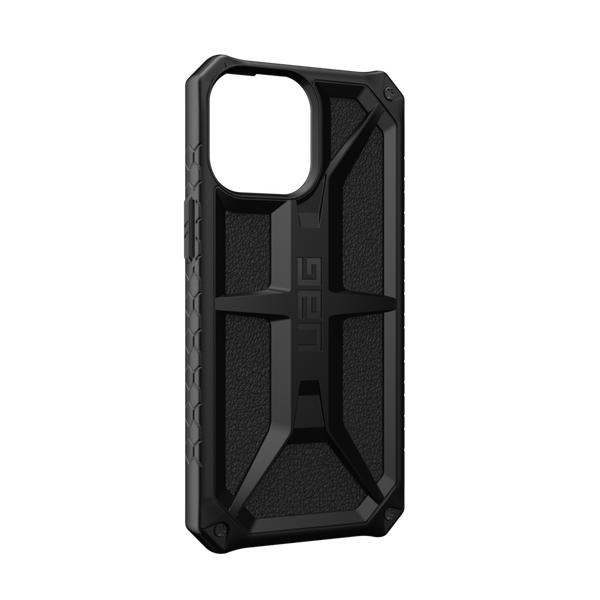 Ốp lưng UAG iPhone 13 Pro Max Monarch