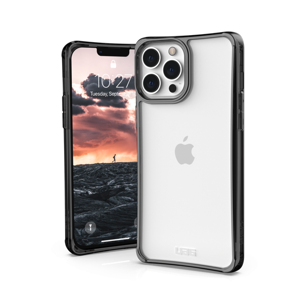 Ốp lưng UAG iPhone 13 Pro Max Plyo