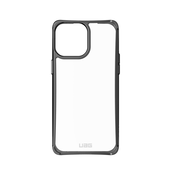 Ốp lưng UAG iPhone 13 Pro Max Plyo