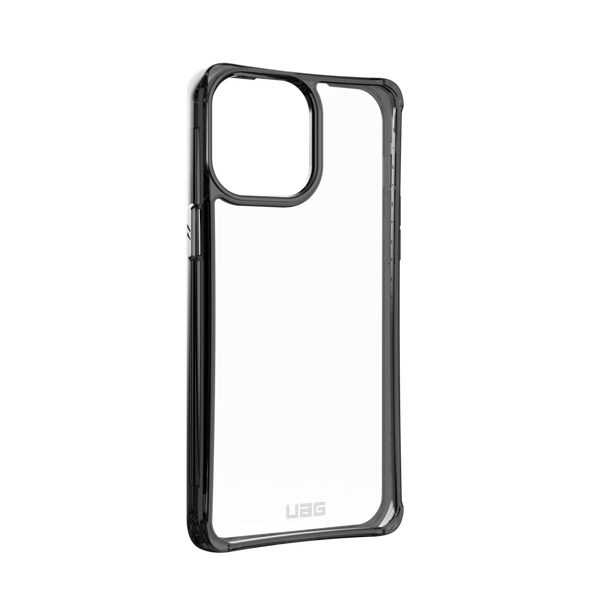 Ốp lưng UAG iPhone 13 Pro Max Plyo