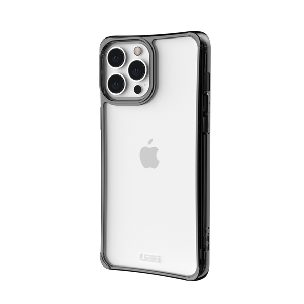 Ốp lưng UAG iPhone 13 Pro Max Plyo