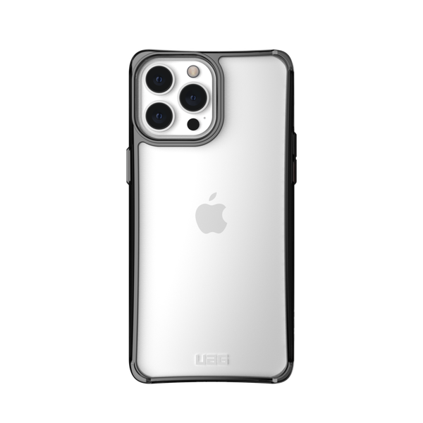 Ốp lưng UAG iPhone 13 Pro Max Plyo