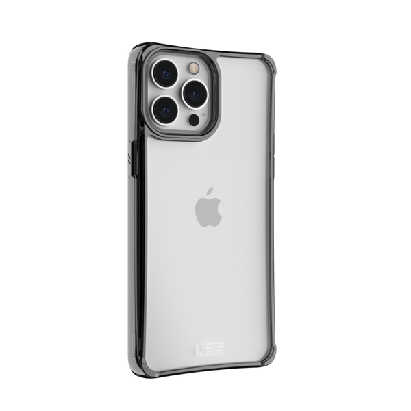 Ốp lưng UAG iPhone 13 Pro Max Plyo