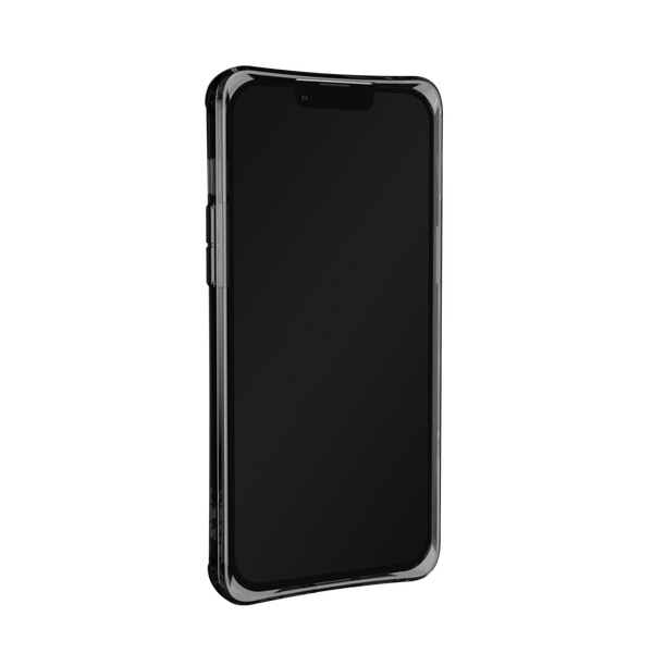 Ốp lưng UAG iPhone 13 Pro Max Plyo