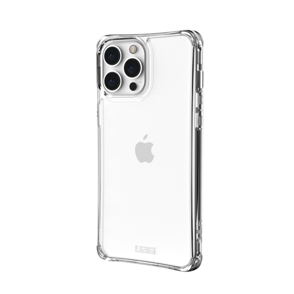 Ốp lưng UAG iPhone 13 Pro Max Plyo