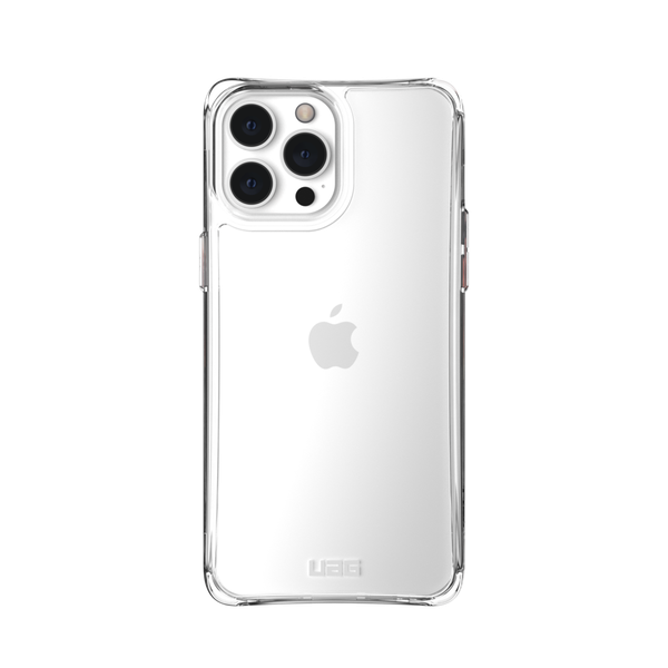 Ốp lưng UAG iPhone 13 Pro Max Plyo