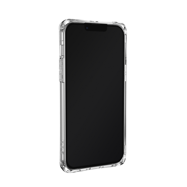 Ốp lưng UAG iPhone 13 Pro Max Plyo