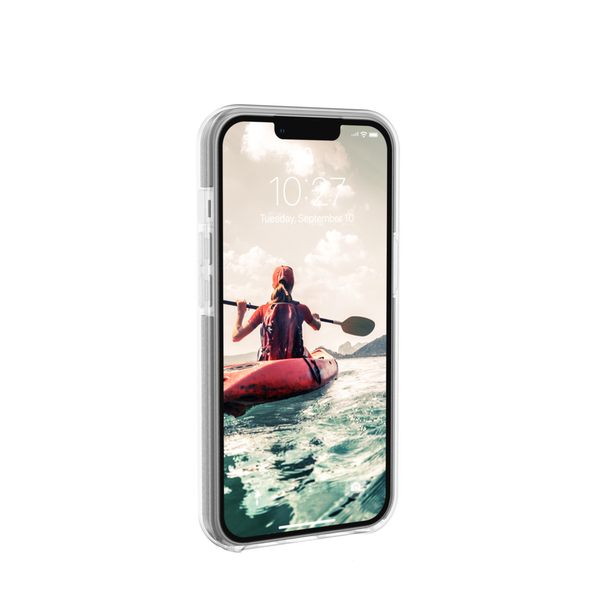 Ốp lưng UAG iPhone 13 Pro [U] Wave