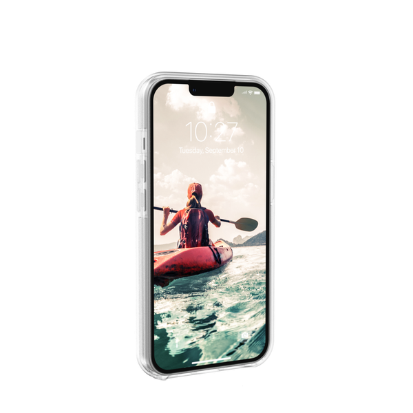 Ốp lưng UAG iPhone 13 Pro [U] Wave