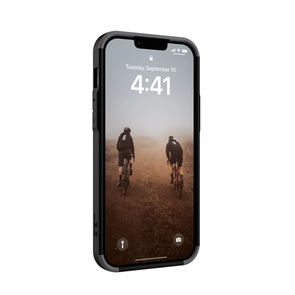 Ốp lưng UAG iPhone 14 / iPhone 13 Civilian