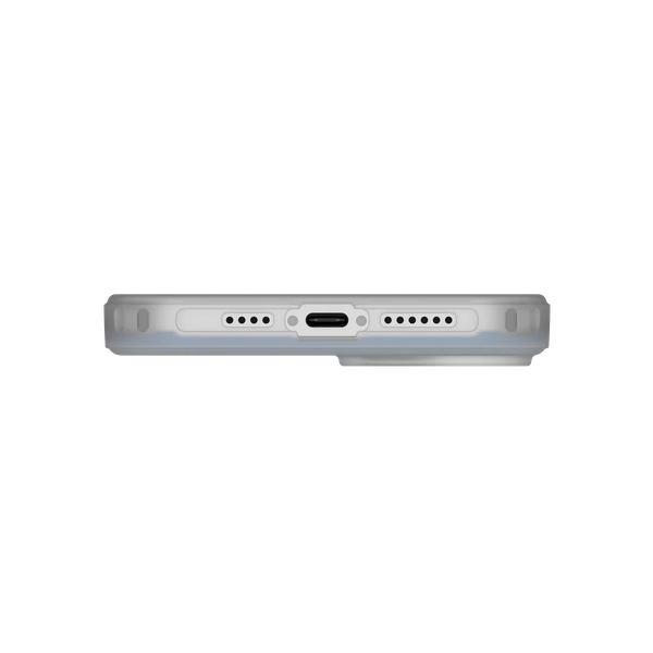 Ốp lưng UAG iPhone 14 / iPhone 13 [U] Lucent 2.0 có Magsafe