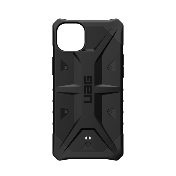 Ốp lưng UAG iPhone 14 Plus / 15 Plus Pathfinder
