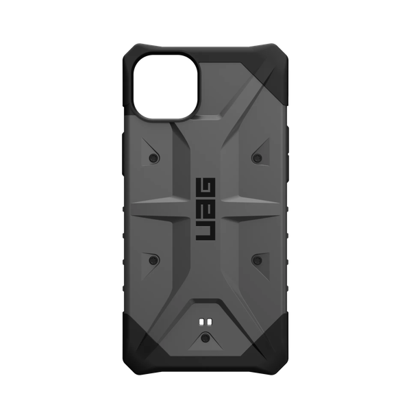 Ốp lưng UAG iPhone 14 Plus / 15 Plus Pathfinder