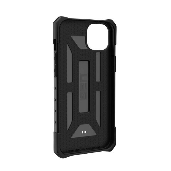 Ốp lưng UAG iPhone 14 Plus / 15 Plus Pathfinder
