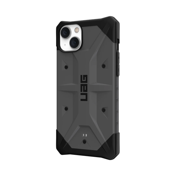 Ốp lưng UAG iPhone 14 Plus / 15 Plus Pathfinder