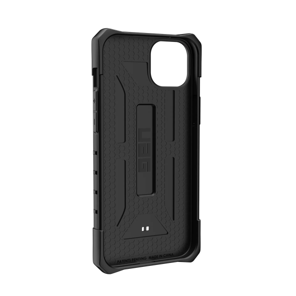Ốp lưng UAG iPhone 14 Plus / 15 Plus Pathfinder