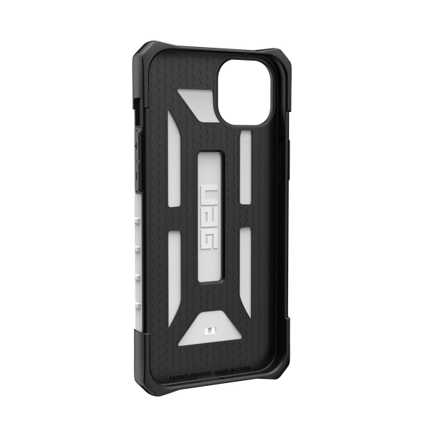 Ốp lưng UAG iPhone 14 Plus / 15 Plus Pathfinder