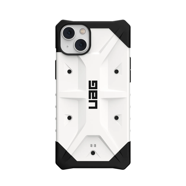 Ốp lưng UAG iPhone 14 Plus / 15 Plus Pathfinder