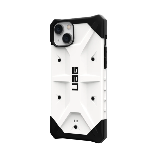 Ốp lưng UAG iPhone 14 Plus / 15 Plus Pathfinder