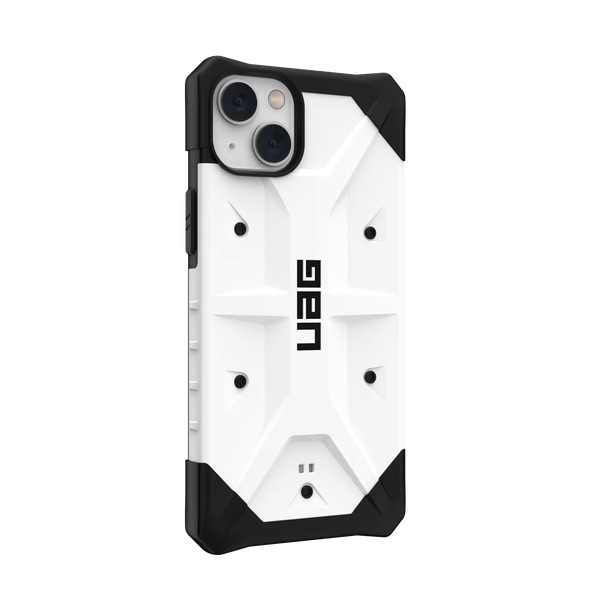 Ốp lưng UAG iPhone 14 Plus / 15 Plus Pathfinder