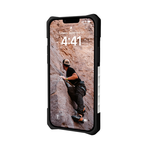 Ốp lưng UAG iPhone 14 Plus / 15 Plus Pathfinder