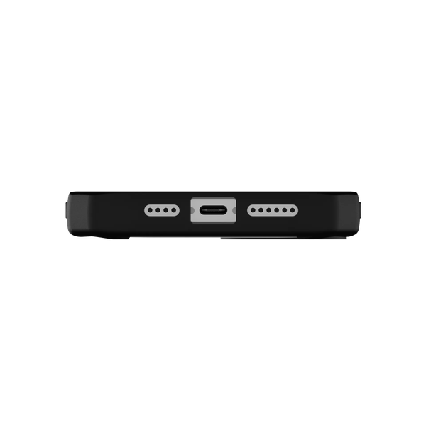 Ốp lưng UAG iPhone 14 Plus / 15 Plus Pathfinder