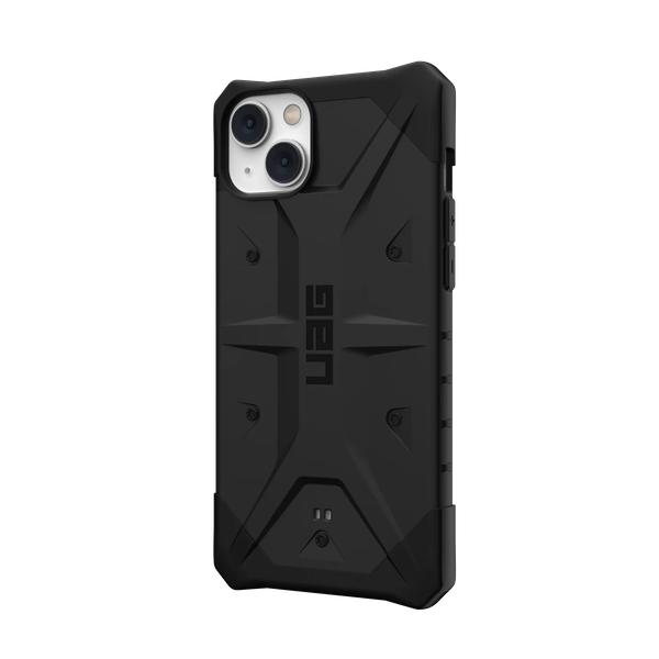 Ốp lưng UAG iPhone 14 Plus / 15 Plus Pathfinder