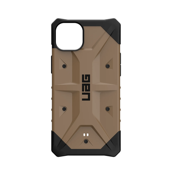 Ốp lưng UAG iPhone 14 Plus / 15 Plus Pathfinder