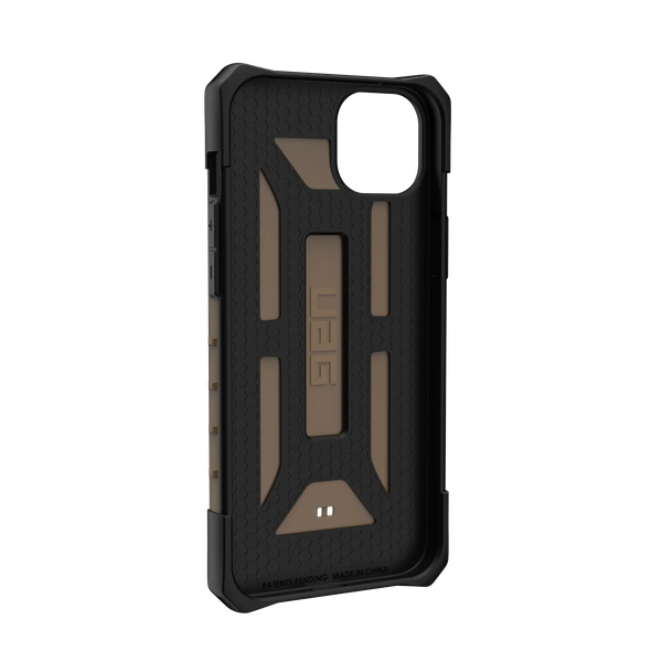 Ốp lưng UAG iPhone 14 / iPhone 13 Pathfinder