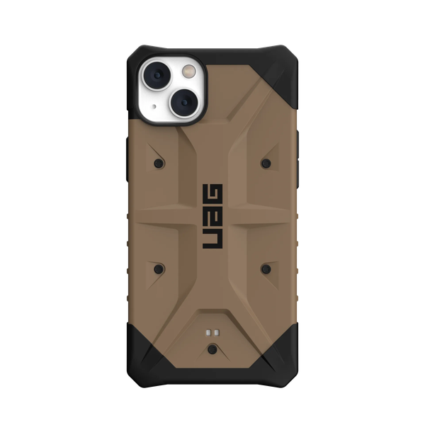 Ốp lưng UAG iPhone 14 Plus / 15 Plus Pathfinder