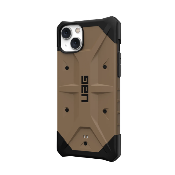 Ốp lưng UAG iPhone 14 Plus / 15 Plus Pathfinder