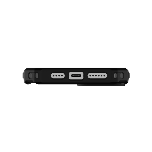 Ốp lưng UAG iPhone 14 Plus Pathfinder có Magsafe