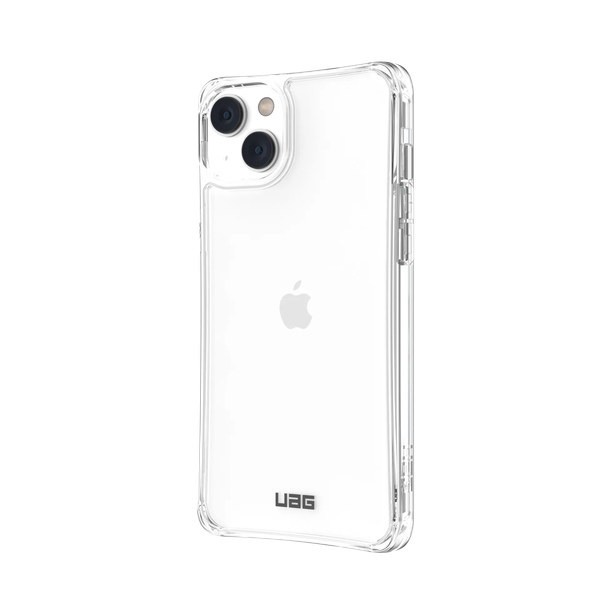 Ốp lưng UAG iPhone 14 / iPhone 13 Plyo