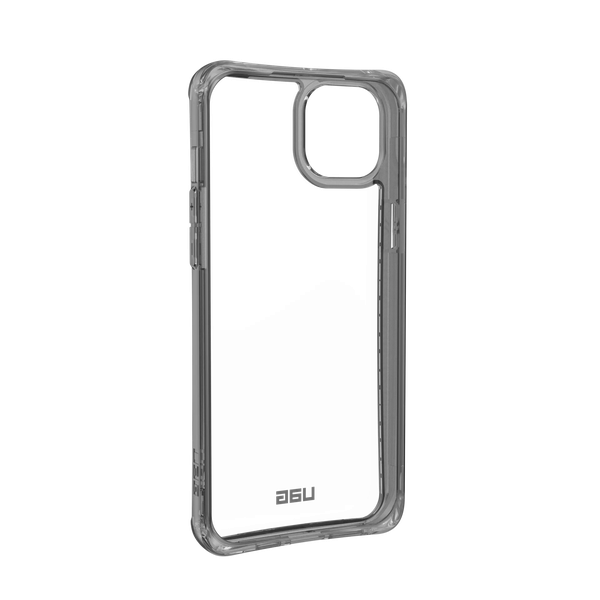 Ốp lưng UAG iPhone 14 / iPhone 13 Plyo