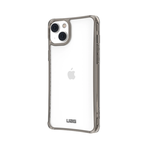 Ốp lưng UAG iPhone 14 / iPhone 13 Plyo