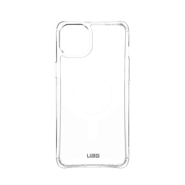 Ốp lưng UAG iPhone 14 Plus / 15 Plus Plyo có MagSafe