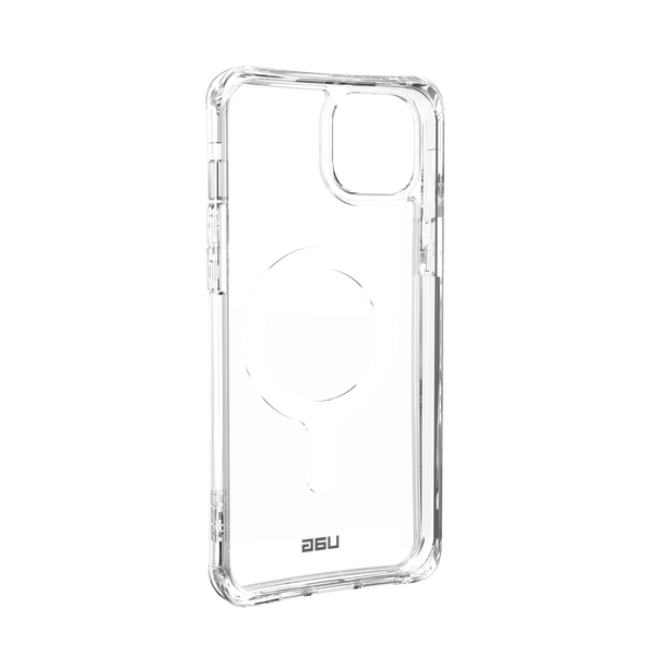 Ốp lưng UAG iPhone 14 Plus / 15 Plus Plyo có MagSafe