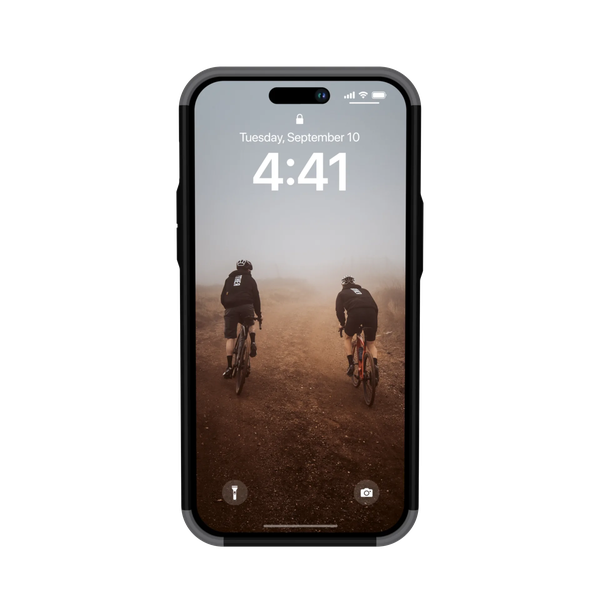 Ốp lưng UAG iPhone 14 Pro Max Civilian