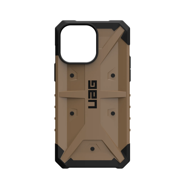 Ốp lưng UAG iPhone 14 Pro Pathfinder