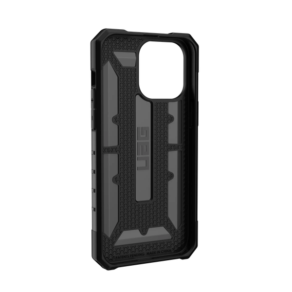 Ốp lưng UAG iPhone 14 Pro Pathfinder